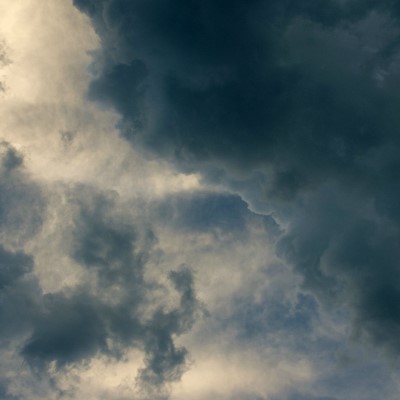 1920 x 1080 HD Wallpapers 2042